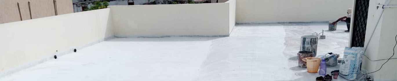 Best Heatproofing Chemicals in Pakistan